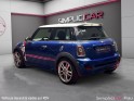 Mini mini cooper 174 cv s jcw occasion simplicicar pau simplicicar simplicibike france