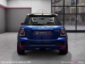 Mini mini cooper 174 cv s jcw occasion simplicicar pau simplicicar simplicibike france