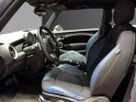 Mini mini cooper 174 cv s jcw occasion simplicicar pau simplicicar simplicibike france