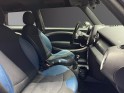 Mini mini cooper 174 cv s jcw occasion simplicicar pau simplicicar simplicibike france