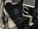Mini mini cooper 174 cv s jcw occasion simplicicar pau simplicicar simplicibike france