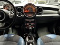 Mini mini cooper 174 cv s jcw occasion simplicicar pau simplicicar simplicibike france