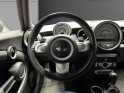 Mini mini cooper 174 cv s jcw occasion simplicicar pau simplicicar simplicibike france