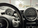 Mini mini cooper 174 cv s jcw occasion simplicicar pau simplicicar simplicibike france