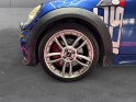 Mini mini cooper 174 cv s jcw occasion simplicicar pau simplicicar simplicibike france