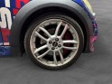 Mini mini cooper 174 cv s jcw occasion simplicicar pau simplicicar simplicibike france