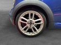 Mini mini cooper 174 cv s jcw occasion simplicicar pau simplicicar simplicibike france