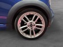 Mini mini cooper 174 cv s jcw occasion simplicicar pau simplicicar simplicibike france