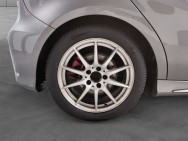 MERCEDES d'occasion CLASSE A 250 de 2013 Meximeux (01)﻿