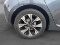 Renault clio v e-tech 140 ch limited hybrid carplay boite auto occasion champigny-sur-marne (94) simplicicar simplicibike...