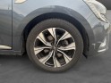 Renault clio v e-tech 140 ch limited hybrid carplay boite auto occasion champigny-sur-marne (94) simplicicar simplicibike...
