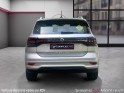 Volkswagen t-cross 1.0 tsi 110 start/stop dsg7 r-line tech camera garantie 12 mois entretiens volkswagen occasion montreuil...
