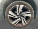 Volkswagen t-cross 1.0 tsi 110 start/stop dsg7 r-line tech camera garantie 12 mois entretiens volkswagen occasion montreuil...