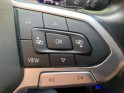 Volkswagen t-cross 1.0 tsi 110 start/stop dsg7 r-line tech camera garantie 12 mois entretiens volkswagen occasion montreuil...