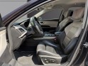 Renault talisman tce 200 initiale paris/4 control/full option/garantie 12 mois/ entretien renault complet/cuir/tete......