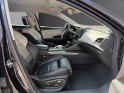 Renault talisman tce 200 initiale paris/4 control/full option/garantie 12 mois/ entretien renault complet/cuir/tete......