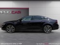 Renault talisman tce 200 initiale paris/4 control/full option/garantie 12 mois/ entretien renault complet/cuir/tete......