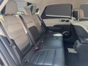 Renault talisman tce 200 initiale paris/4 control/full option/garantie 12 mois/ entretien renault complet/cuir/tete......
