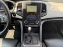 Renault talisman tce 200 initiale paris/4 control/full option/garantie 12 mois/ entretien renault complet/cuir/tete......