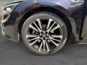 Renault talisman tce 200 initiale paris/4 control/full option/garantie 12 mois/ entretien renault complet/cuir/tete......