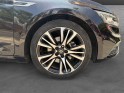 Renault talisman tce 200 initiale paris/4 control/full option/garantie 12 mois/ entretien renault complet/cuir/tete......
