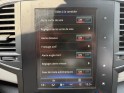 Renault talisman tce 200 initiale paris/4 control/full option/garantie 12 mois/ entretien renault complet/cuir/tete......