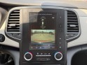 Renault talisman tce 200 initiale paris/4 control/full option/garantie 12 mois/ entretien renault complet/cuir/tete......