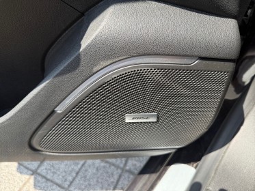 Renault talisman tce 200 initiale paris/4 control/full option/garantie 12 mois/ entretien renault complet/cuir/tete......