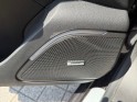 Renault talisman tce 200 initiale paris/4 control/full option/garantie 12 mois/ entretien renault complet/cuir/tete......
