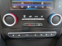 Renault talisman tce 200 initiale paris/4 control/full option/garantie 12 mois/ entretien renault complet/cuir/tete......