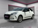 Ds ds 3 82ch bvm5 so chic courroie de distribution changÉe occasion simplicicar pontarlier simplicicar simplicibike france