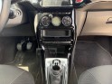 Ds ds 3 82ch bvm5 so chic courroie de distribution changÉe occasion simplicicar pontarlier simplicicar simplicibike france