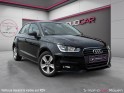 Audi a1 sportback 1.0 tfsi ultra 82 occasion simplicicar rouen simplicicar simplicibike france