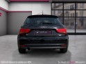 Audi a1 sportback 1.0 tfsi ultra 82 occasion simplicicar rouen simplicicar simplicibike france