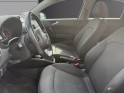 Audi a1 sportback 1.0 tfsi ultra 82 occasion simplicicar rouen simplicicar simplicibike france