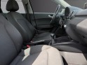 Audi a1 sportback 1.0 tfsi ultra 82 occasion simplicicar rouen simplicicar simplicibike france