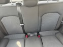 Audi a1 sportback 1.0 tfsi ultra 82 occasion simplicicar rouen simplicicar simplicibike france