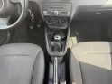 Audi a1 sportback 1.0 tfsi ultra 82 occasion simplicicar rouen simplicicar simplicibike france