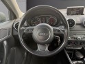 Audi a1 sportback 1.0 tfsi ultra 82 occasion simplicicar rouen simplicicar simplicibike france
