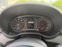 Audi a1 sportback 1.0 tfsi ultra 82 occasion simplicicar rouen simplicicar simplicibike france