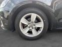 Audi a1 sportback 1.0 tfsi ultra 82 occasion simplicicar rouen simplicicar simplicibike france