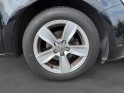 Audi a1 sportback 1.0 tfsi ultra 82 occasion simplicicar rouen simplicicar simplicibike france