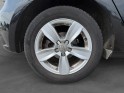 Audi a1 sportback 1.0 tfsi ultra 82 occasion simplicicar rouen simplicicar simplicibike france