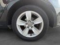 Audi a1 sportback 1.0 tfsi ultra 82 occasion simplicicar rouen simplicicar simplicibike france