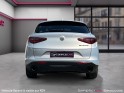 Alfa romeo stelvio my22 2.2 190 ch q4 at8 sprint occasion parc voitures beauvais simplicicar simplicibike france