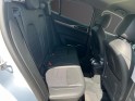 Alfa romeo stelvio my22 2.2 190 ch q4 at8 sprint occasion parc voitures beauvais simplicicar simplicibike france