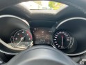 Alfa romeo stelvio my22 2.2 190 ch q4 at8 sprint occasion parc voitures beauvais simplicicar simplicibike france