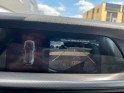 Alfa romeo stelvio my22 2.2 190 ch q4 at8 sprint occasion parc voitures beauvais simplicicar simplicibike france