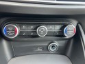 Alfa romeo stelvio my22 2.2 190 ch q4 at8 sprint occasion parc voitures beauvais simplicicar simplicibike france