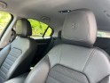 Alfa romeo stelvio my22 2.2 190 ch q4 at8 sprint occasion parc voitures beauvais simplicicar simplicibike france